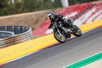 motorbikes;no-limits;october-2019;peter-wileman-photography;portimao;portugal;trackday-digital-images